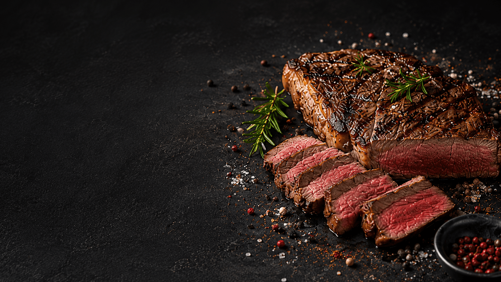 Angus Grill